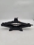 2007 2017 Lincoln Navigator Spare Tire Emergency Jack Oem Used. Price: $161.49.