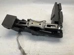 2018 Audi S5 3.0 At Awd Spare Tire Lift Jack W/ Foam Compartment Carrier B Used. Price: $147.99.