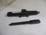 2019 2020 Buick Envision Wheel Tire Jack Assembly W/tool Oem Lkq Used. Price: $84.74.