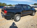 Tacoma 2019 Jack 1001529RNRNN Used. Price: $151.99.