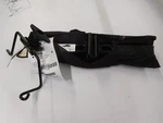 Ford Taurus Jack Kit 2009-2019 8A5Z-17080-A Used. Price: $65.00.