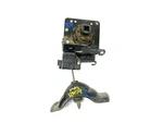 Spare Tire Wheel Carrier Hoist Winch Assembly Fits 2004-2014 Ford F150 13018 Used. Price: $52.24.