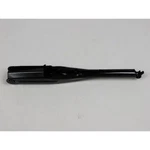 Chrysler 68055402AB Wheel Lug Wrench New. Price: $87.69.