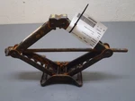 Jack 4895015AC Fits 2009-2010 Dodge Challenger 54288 Used. Price: $56.99.