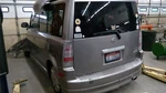 Xb Scion 2006 Jack 1814169 Used. Price: $78.95.