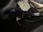 Outlander 2015 Jack 1042187 Used. Price: $149.99.