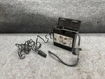 Mercedes CLS63 Amg R230 SL500 C320 Trunk Spare Tire Air Compressor Oem Used. Price: $32.49.