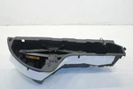 15-24 Nissan Murano Platinum Lift Jack And Tool Kit W/ Rh Side Trunk Storage Box Used. Price: $135.96.