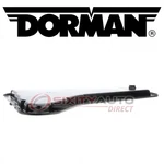Dorman Automatic Transmission Oil Pan For 2005-2007 Saturn Relay Hard Parts New. Price: $81.88.