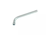 Genuine Mopar Wheel Lug Wrench 68266235AA New. Price: $35.40.