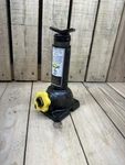 2009-2015 Honda Pilot Spare Tire Jack Bottle Oem Used. Price: $44.99.