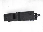 2016-2021 Honda Pilot Jack Tool W/ Foam Holder 84541-TG7-A00 Used. Price: $64.60.