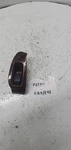 2001 Subaru Outback Legacy Rear Right Front Door Window Switch Assembly Used. Price: $45.00.