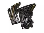 Genuine Audi Jack 4L0-071-029 New. Price: $133.13.