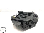 2018-2024 Chevrolet Traverse Spare Tire Jack Tool Kit Foam Lug Wrench Set Oem Used. Price: $119.99.