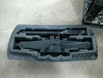 Maxima 2017 Jack 104779961 Used. Price: $64.04.