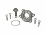 Skf Axle Bearing And Hub Assembly 4E0598625 Audi A8 Quattro S8 Vw Volkswagen New. Price: $165.19.