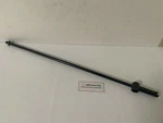 Kia Sorento Spare Tyre Winding Rod 2006-2008 Genuine Brand. Price: $106.80.