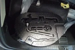 Toyota Prius Corolla C-hr Lexus UX250H Spare Tire Jack W/tools Oem Used. Price: $100.70.
