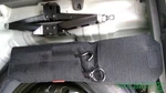 Sportage 2019 Jack 12829265 Used. Price: $69.00.
