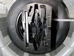 2016 Passat Jack SKU#4330652 Used. Price: $69.35.