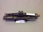 Jack And Tool Kit Assembly XF2Z-17080-AA Fits 1999-2003 Ford Windstar 43368 Used. Price: $37.99.