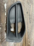 New Oem Genuine Nissan Front Lh Fog Opening Cover 2011-2014 Murano 62075-1SX0A Used. Price: $22.00.
