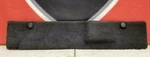 1984-1991 Porsche Rear Trunk Tool Holder Cover 92855118106 Used. Price: $150.00.