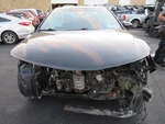2012-2017 Toyota Camry Jack Assembly Oem 911106151 Used. Price: $92.00.