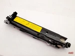 2008 Bmw 535I 535XI 528XI 528I E60 Spare Tire Car Floor Jack 71126767944 Used. Price: $49.99.