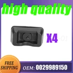 4PCS Jack Point Pad Lifting Support For Mercedes-benz W176 W246 C117 0029989150 New. Price: $40.03.