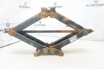2005-2010 Jeep Grand Cherokee Spare Tire Jack 04766498AA Oem Used. Price: $40.98.