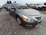 Altima 2015 Jack 12543473 Used. Price: $84.02.