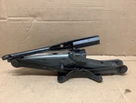 1997-2007 Grand Caravan Town & Country Voyager Spare Tire Scissor Jack 04860320 Used. Price: $69.99.