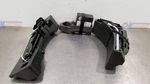 17 Porsche Macan Complete Jack Kit Assembly Used. Price: $68.64.
