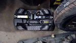 Impala 2005 Jack 893525 Used. Price: $70.00.
