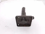 2007-2021 Toyota Tundra Bottle Lift Jack Only 09111-0C050 Used. Price: $164.59.