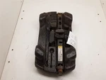 Chevy Impala 2004 Jack/tools 447827 Used. Price: $70.00.