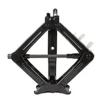 New Oem Ford 2014-2017 Fusion Car Lift Jack Assembly ES7Z-17080-A. Price: $158.74.