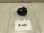 2004 Volkswagen Passat V6 Glx Spare Tire Wing Nut Oem+ Used. Price: $20.46.