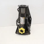 1999-2014 Silverado Tahoe Suburban Sierra Spare Tire Emergency Bottle Jack Oem Used. Price: $49.99.