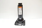 2019-2025 Gmc Sierra 1500 Wheel Bottle Jack 87854871 Crew Cab New. Price: $109.99.