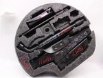 Jack Jaguar Vanden Pl XJ8L 1998 953464 Used. Price: $74.99.