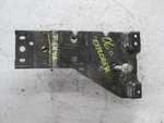 2006 Explorer Spare Wheel Carrier 346984 Used. Price: $70.00.