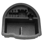 New Oem Kia 2014-2016 Forte Mobility Kit Case Tool 09149-A7900. Price: $94.15.
