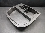 Trunk Floor Tool Box 2021 Acura Ilx 84540-TX8-A12 2016 2017 2018 2019 2020 Used. Price: $89.00.