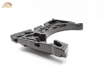 2022 2024 Mazda CX-5 Trunk Emergency Jack Tools Storage Holder Box Oem Used. Price: $64.99.