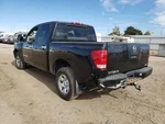 Titan 2006 Jack 1315780 Used. Price: $108.95.