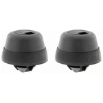 V30-4173 Vaico Jack Pads Set Of 2 Front Rear Driver Left Side For Mb Pair New. Price: $35.47.