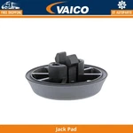 For 1995 Bmw 320I 2.0L L6 Jack Pad Vaico New. Price: $40.36.
